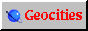 geocities-official.gif